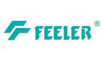 Awesome Brand Image
