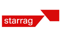 Awesome Brand Image